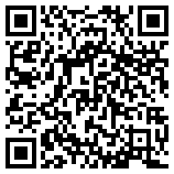 QR Code for Gulfstream Logistics in Reform, AL 35481