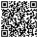 QR Code for H&r Block in Albertville, AL 35950