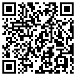 QR Code for H & R Block in DOTHAN, AL 36301