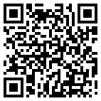QR Code for Hair by Tip Top in Huntsville, AL 35806