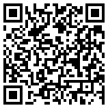 QR Code for Hamilton Us Donuts in Hamilton, AL 35570