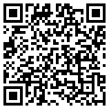 QR Code for Hanawalt Services in Flat Rock, AL 35966