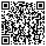 QR Code for Harvey Lumber in Tyler, AL 36785