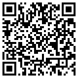 QR Code for DR Ali A Hassoun MD in Huntsville, AL 35801