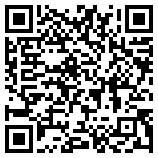 QR Code for Heavy Maintenance Supply in Jasper, AL 35501