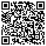QR Code for Helix Systems in Bessemer, AL 35022
