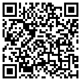 QR Code for Herald Printing & Technology in FLORENCE, AL 35630