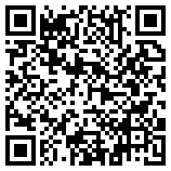 QR Code for Joseph B Howell PHD in Anniston, AL 36207