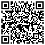 QR Code for Hyde's Business Services in Hoover, AL 35244