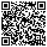 QR Code for Icon Computing Solutions in Mobile, AL 36606