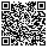 QR Code for Inchscape Shipping in Mobile, AL 36602