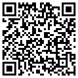 QR Code for Infinity Clippers in Fairfield, AL 35064