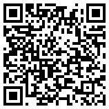 QR Code for Interstate Nationalease in Montgomery, AL 36110