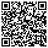 QR Code for J B Management Engineering Group in Huntsville, AL 35816