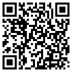 QR Code for Jacks Store 188 in Ashville, AL 35953