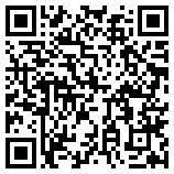 QR Code for Benjamin Franklin Plumbing in Decatur, AL 35603