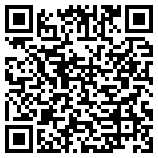 QR Code for Jackson Recreation in Jackson, AL 36545
