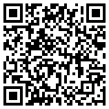 QR Code for Jarrell Communication in Opelika, AL 36801