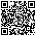 QR Code for Jds Tire & Auto in Mc Intosh, AL 36553
