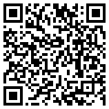 QR Code for JMR Architecture PC in Montgomery, AL 36104