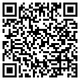QR Code for John Ryan Meals DC in Opelika, AL 36801