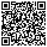QR Code for Johnny's Restaurant in Birmingham, AL 35209