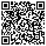 QR Code for Branum Katie CRNP in Troy, AL 36081