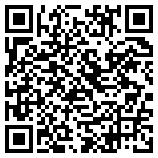 QR Code for Kentucky Fried Chicken in Madison, AL 35758