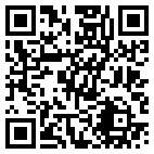 QR Code for Kentucky Fried Chicken in Mobile, AL 36619