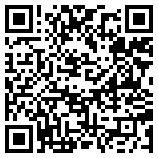 QR Code for Lafarge Aggregates in Birmingham, AL 35207