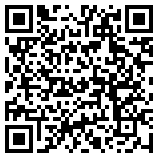 QR Code for Landmark Engineering in Huntsville, AL 35801