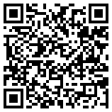 QR Code for Lawrence Joseph in ATHENS, AL 35611