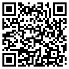 QR Code for Lee's Quick Stop in Repton, AL 36475