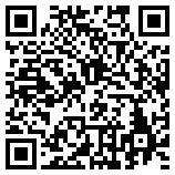 QR Code for Pitman Robert e Vet in Athens, AL 35611