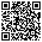 QR Code for Localnet in Selma, AL 36703