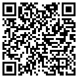 QR Code for Luckett Michael H in Montgomery, AL 36111