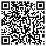 QR Code for M & l Industries in Aliceville, AL 35442