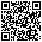 QR Code for Marathon in Wetumpka, AL 36092