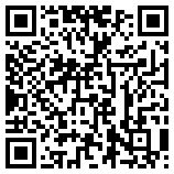 QR Code for Marco Enterprises in New Market, AL 35761