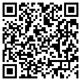 QR Code for David D Martin III DDS in Mobile, AL 36608