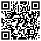 QR Code for Maxfit Sports Nutrition in Mobile, AL 36608