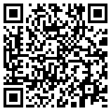 QR Code for D'wayne Mayh Attorney At Law in Butler, AL 36904