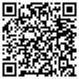 QR Code for Kablooms Flowers & Gifts in Northport, AL 35476
