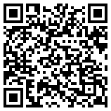 QR Code for McKay Building in Birmingham, AL 35242