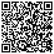 QR Code for Merle Norman Cosmetic Studio in Birmingham, AL 35242