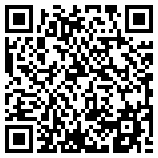 QR Code for Mike & Cayman's Hog House in Woodstock, AL 35188