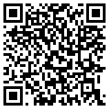 QR Code for Modern Pools in Mobile, AL 36693