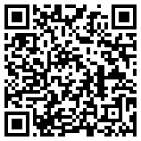 QR Code for Mon's Cleaning Service in Decatur, AL 35601