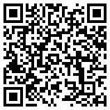 QR Code for Money Service Center in Athens, AL 35611