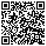 QR Code for Montgomery Eye Care in Wetumpka, AL 36092